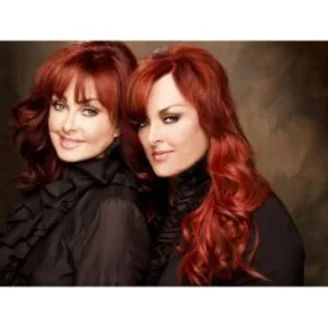 The Judds